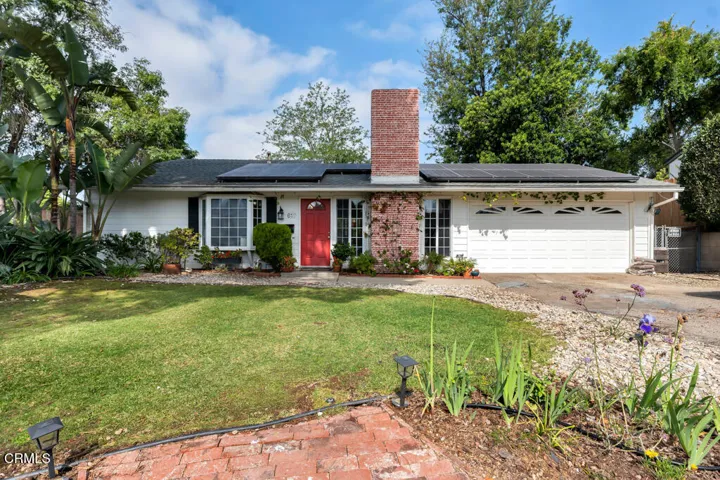 613 Orangewood Ave- HsHProd-53