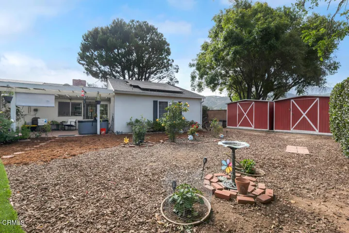 613 Orangewood Ave- HsHProd-29