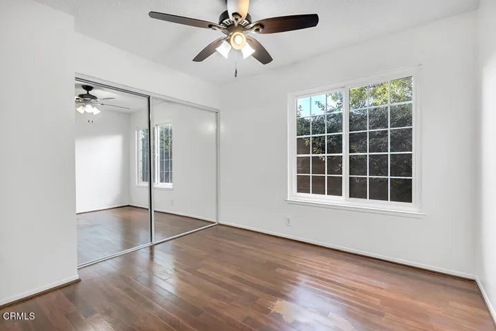 613 Orangewood Ave- HsHProd-11