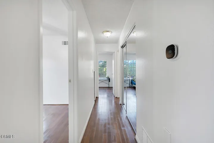613 Orangewood Ave- HsHProd-16