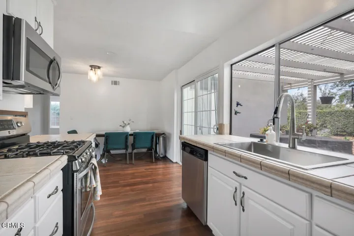 613 Orangewood Ave- HsHProd-50