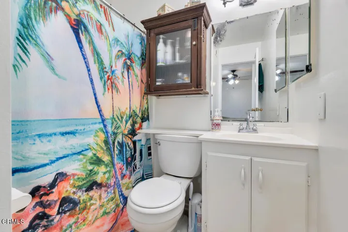 613 Orangewood Ave- HsHProd-18