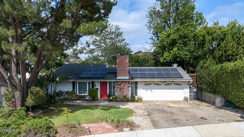 613 Orangewood Ave- HsHProd-1