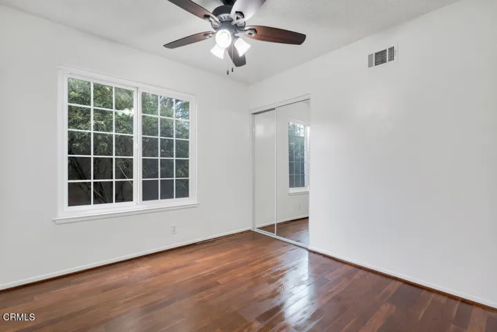 613 Orangewood Ave- HsHProd-13