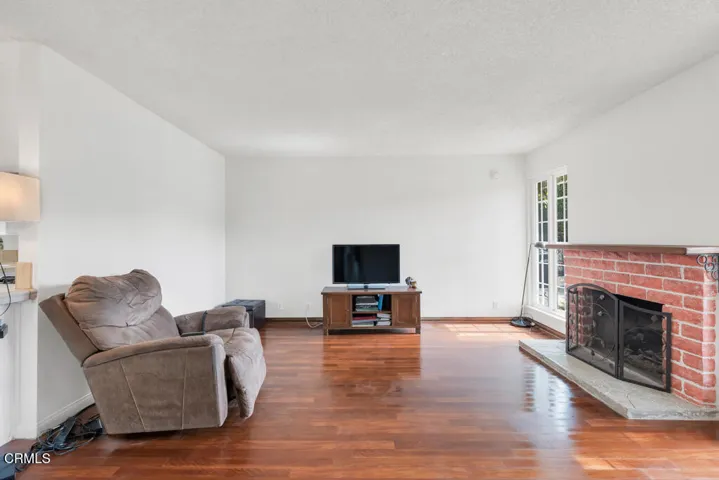 613 Orangewood Ave- HsHProd-42