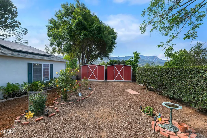 613 Orangewood Ave- HsHProd-38