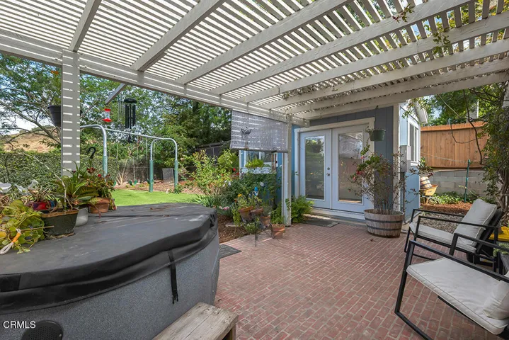 613 Orangewood Ave- HsHProd-26