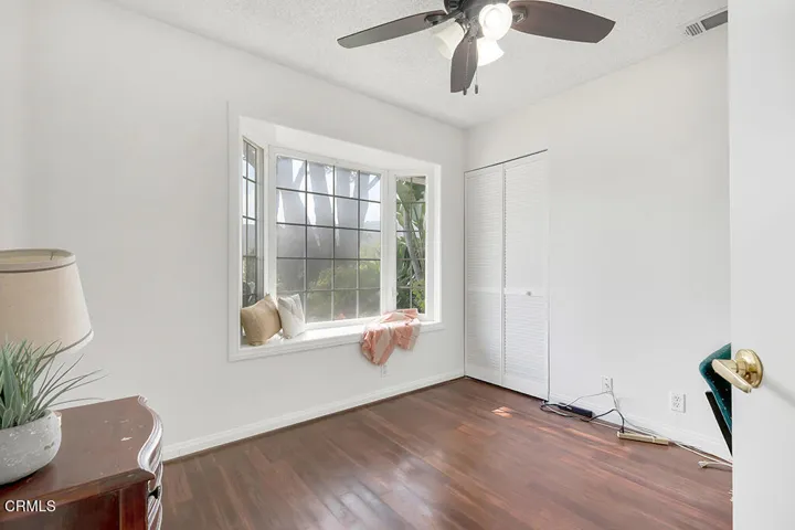 613 Orangewood Ave- HsHProd-10