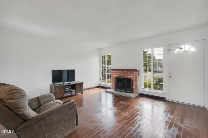 613 Orangewood Ave- HsHProd-25