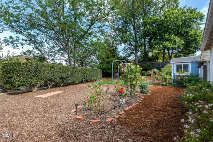 613 Orangewood Ave- HsHProd-31