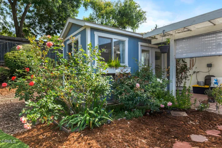 613 Orangewood Ave- HsHProd-24