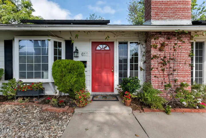 613 Orangewood Ave- HsHProd-51