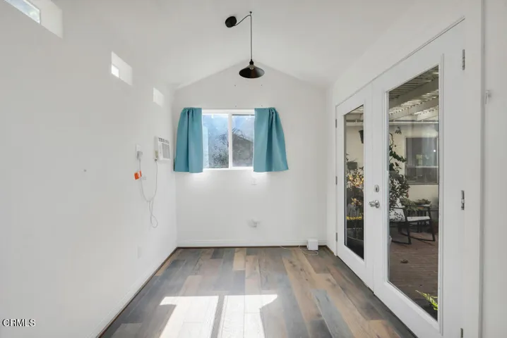 613 Orangewood Ave- HsHProd-22
