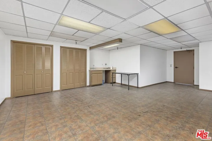 12801 Moorpark Street 206, Studio City, California 91604