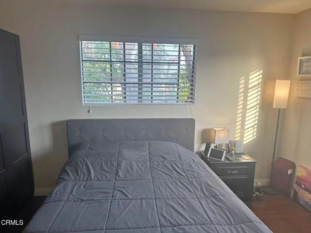 Bed 2