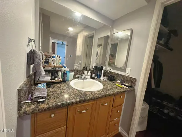 Bath 1