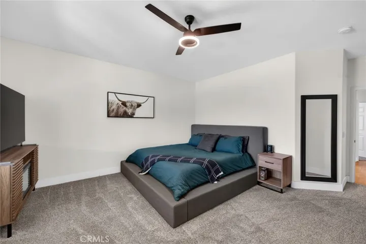 31081 Cedar Oak Road, Menifee, California 92584