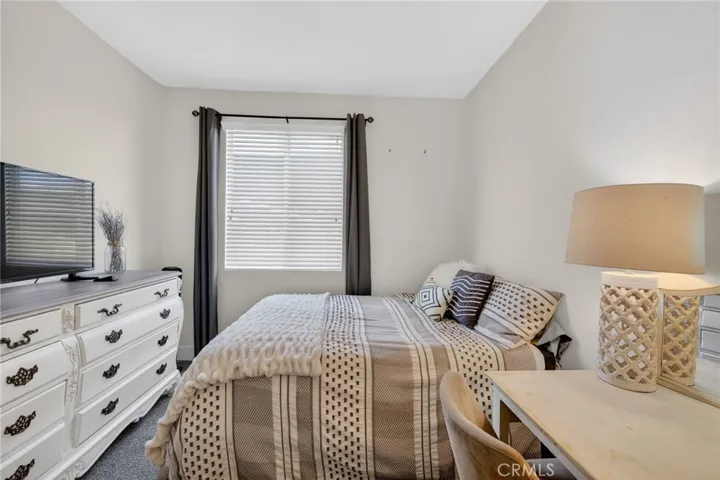 31081 Cedar Oak Road, Menifee, California 92584