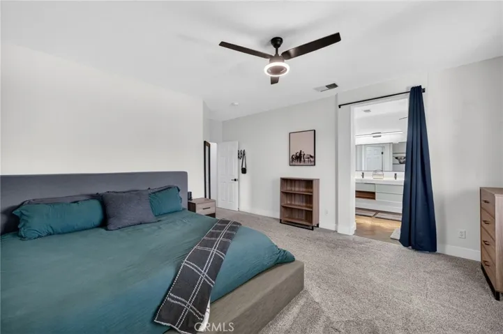31081 Cedar Oak Road, Menifee, California 92584