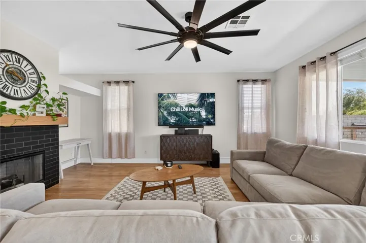 31081 Cedar Oak Road, Menifee, California 92584