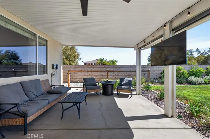 31081 Cedar Oak Road, Menifee, California 92584