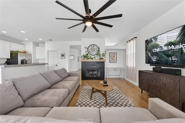 31081 Cedar Oak Road, Menifee, California 92584