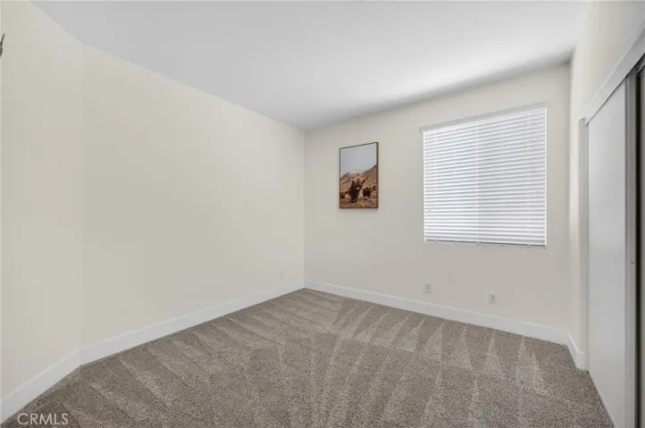 31081 Cedar Oak Road, Menifee, California 92584