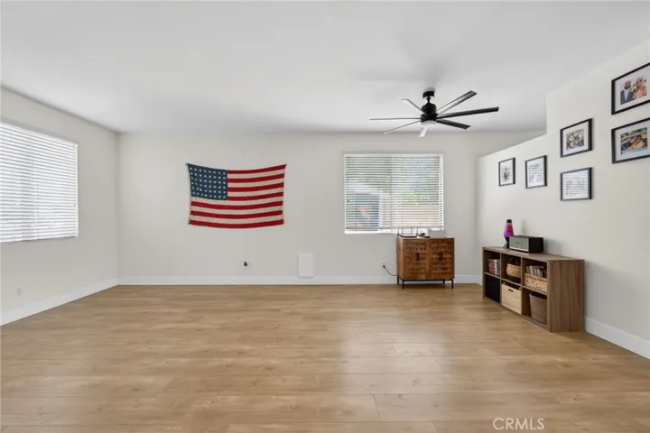 31081 Cedar Oak Road, Menifee, California 92584