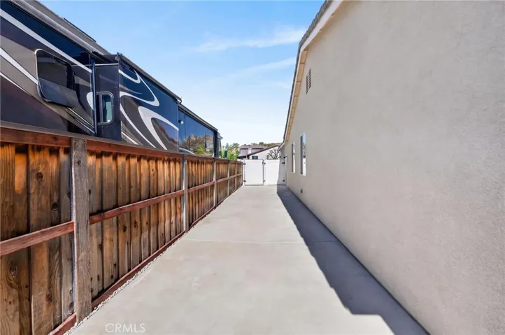 31081 Cedar Oak Road, Menifee, California 92584