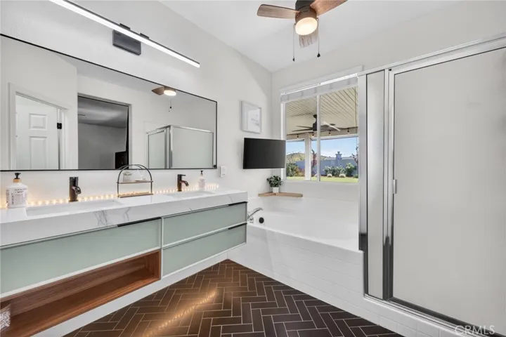 31081 Cedar Oak Road, Menifee, California 92584