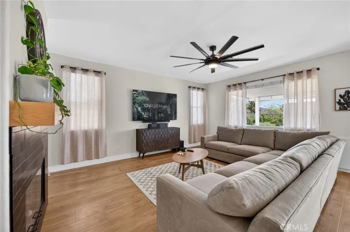 31081 Cedar Oak Road, Menifee, California 92584