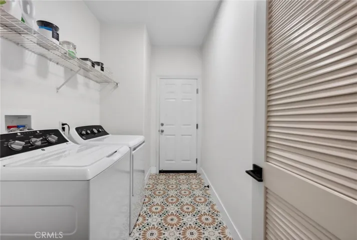 31081 Cedar Oak Road, Menifee, California 92584