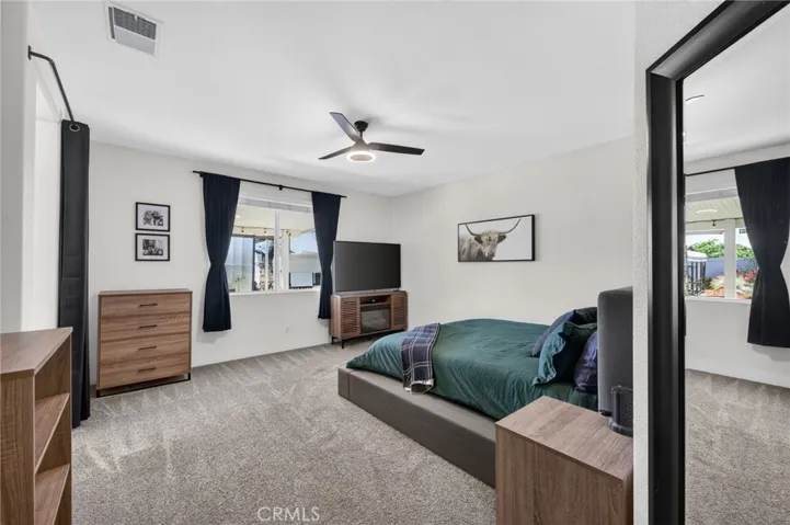 31081 Cedar Oak Road, Menifee, California 92584