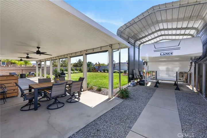 31081 Cedar Oak Road, Menifee, California 92584