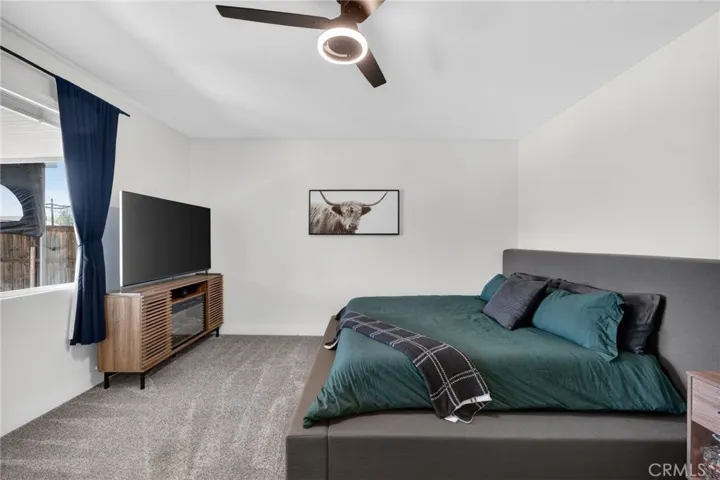 31081 Cedar Oak Road, Menifee, California 92584