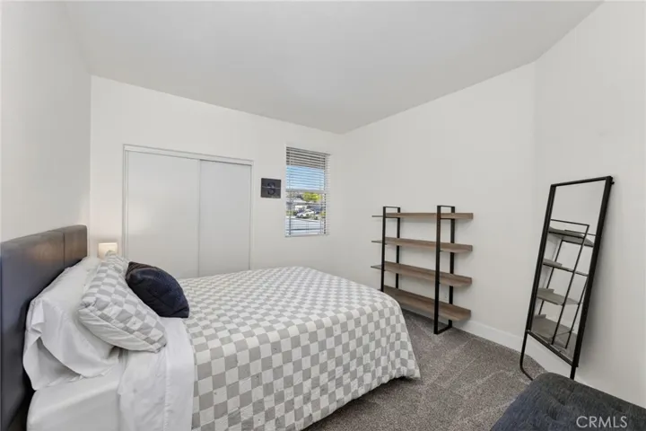 31081 Cedar Oak Road, Menifee, California 92584