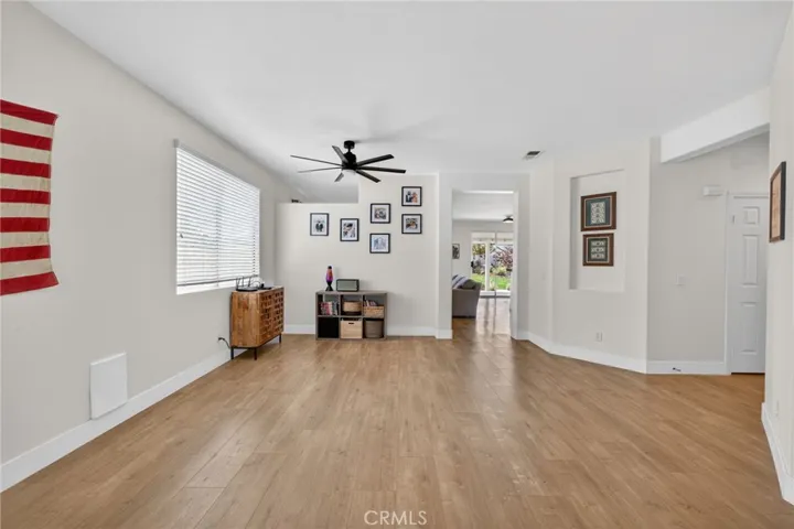 31081 Cedar Oak Road, Menifee, California 92584