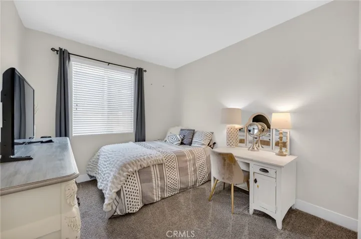 31081 Cedar Oak Road, Menifee, California 92584