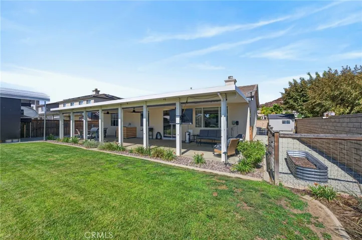 31081 Cedar Oak Road, Menifee, California 92584