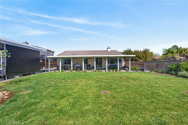 31081 Cedar Oak Road, Menifee, California 92584