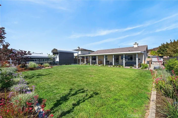 31081 Cedar Oak Road, Menifee, California 92584