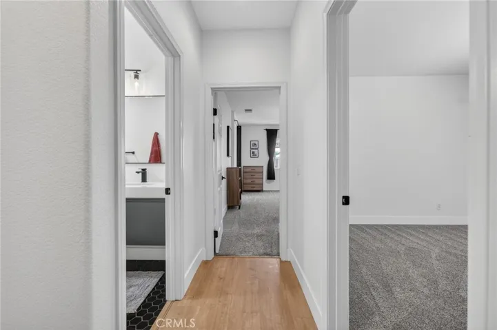 31081 Cedar Oak Road, Menifee, California 92584
