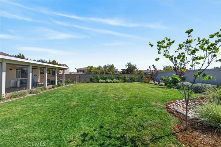 31081 Cedar Oak Road, Menifee, California 92584