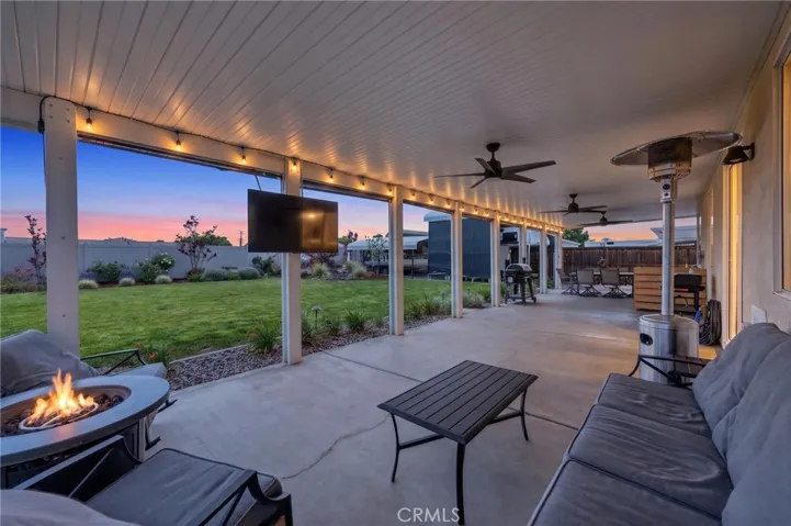 31081 Cedar Oak Road, Menifee, California 92584