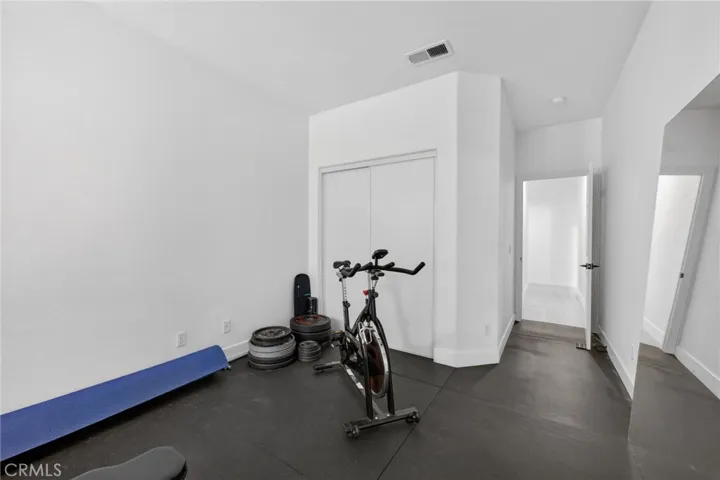 31081 Cedar Oak Road, Menifee, California 92584