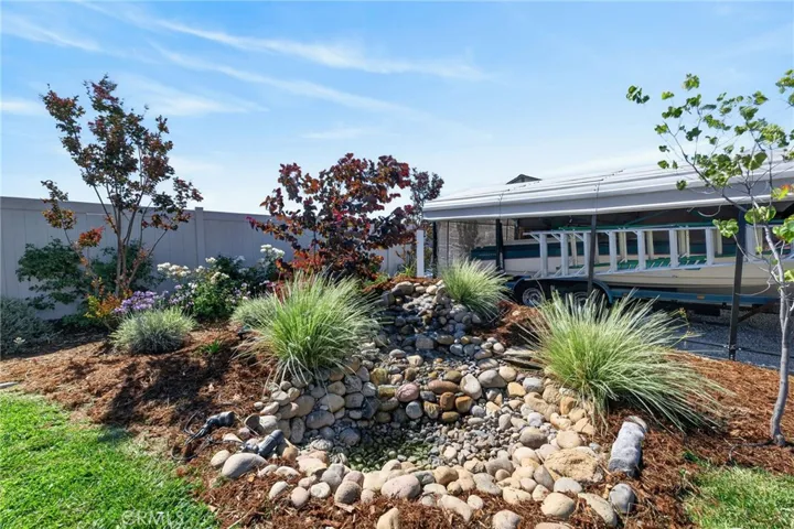 31081 Cedar Oak Road, Menifee, California 92584