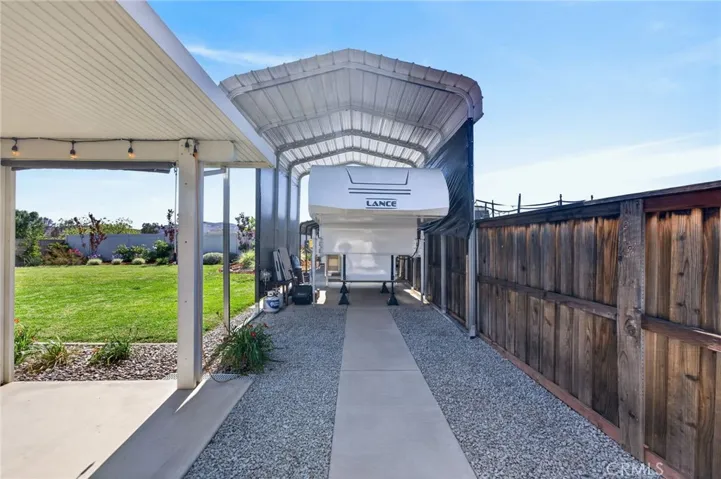 31081 Cedar Oak Road, Menifee, California 92584