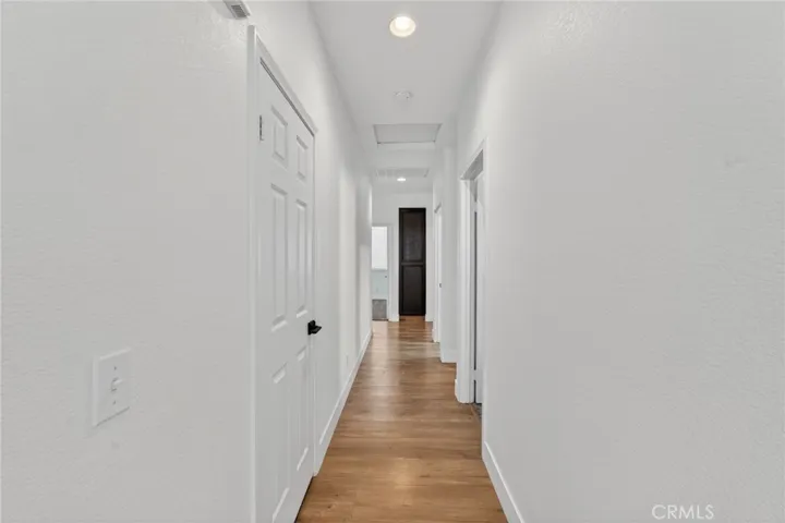 31081 Cedar Oak Road, Menifee, California 92584