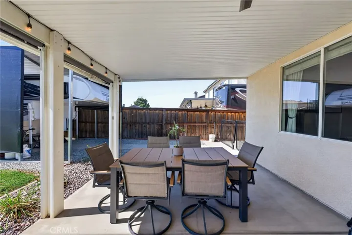 31081 Cedar Oak Road, Menifee, California 92584