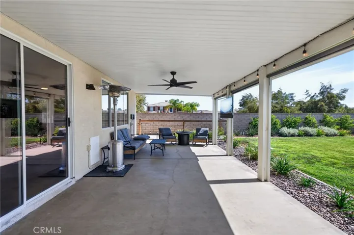 31081 Cedar Oak Road, Menifee, California 92584